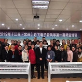 4601598499096113.jpg 26_Jc.jpg