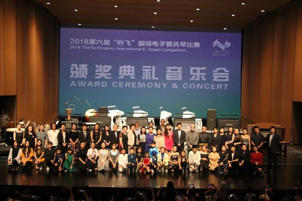 4761598431633411.jpg 0_Jc.jpg