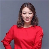 5201598498851926.jpg 20_Jc.jpg