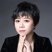 5291598498455220.jpg 7_Jc.jpg