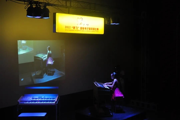 5431598432321421.jpg 14_Jc.jpg