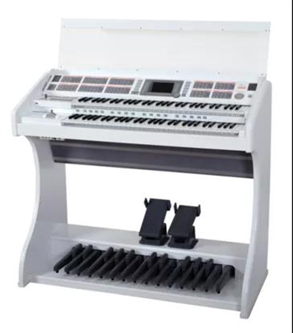 5451598432805995.jpg 26_Jc.jpg