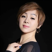 5581598498465771.jpg 8_Jc.jpg