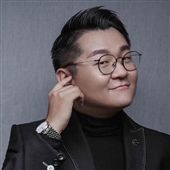 5641598498797215.jpg 14_Jc.jpg