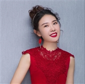 5761598498806180.jpg 15_Jc.jpg