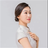 5931598498475406.jpg 9_Jc.jpg