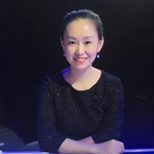 6181598498750548.jpg 10_Jc.jpg