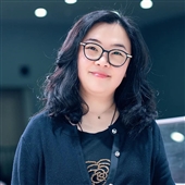 6541598498771491.jpg 12_Jc.jpg