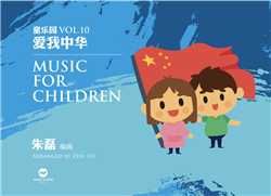 6801598496590762.png 26_Jc.png