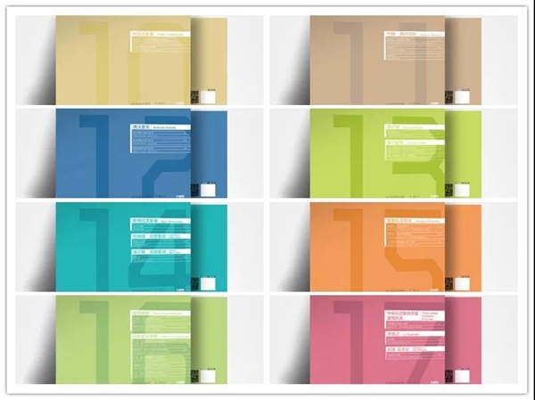 7441598433725115.jpg 30_Jc.jpg