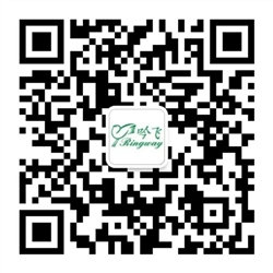 7501598499298795.jpg 微信圖片_20200827113247_Jc.jpg