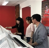 7541598499090543.jpg 25_Jc.jpg