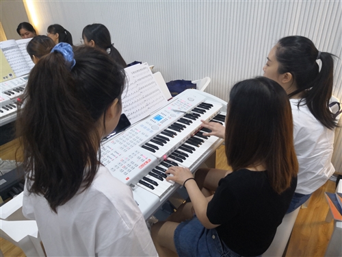 771597022747702.jpg 微信圖片_20200801152517_Jc.jpg