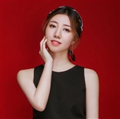 7931598498834557.jpg 18_Jc.jpg