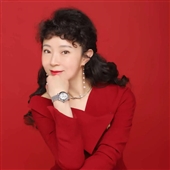 8041598498383556.jpg 2_Jc.jpg