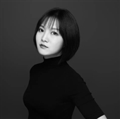 806159849884267.jpg 19_Jc.jpg