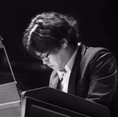 8271598498782392.jpg 13_Jc.jpg