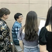 8401598499108893.jpg 28_Jc.jpg