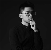 861598498825743.jpg 17_Jc.jpg