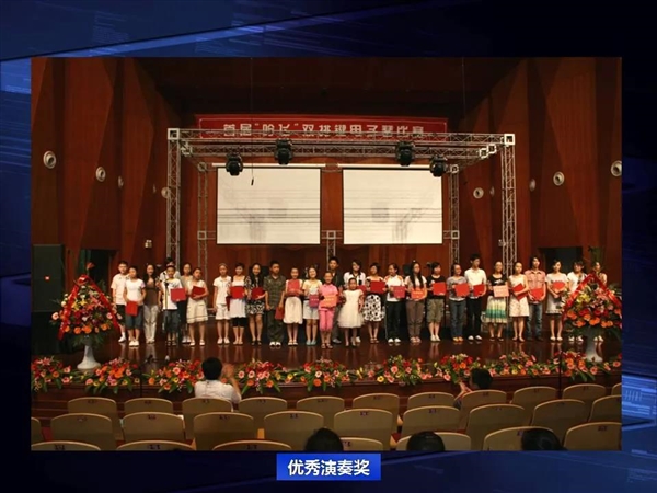 8861598431672445.jpg 2_Jc.jpg