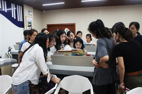 9001597022842303.jpg 1_Jc.jpg