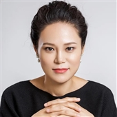 9021598498763962.jpg 11_Jc.jpg