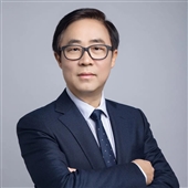 9041598498392278.jpg 3_Jc.jpg