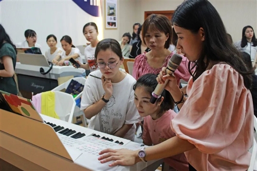 9051597022849778.jpg 2_Jc.jpg