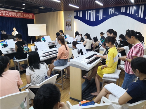 931597022734670.jpg 微信圖片_20200801152543_Jc.jpg