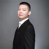 970159849887727.jpg 23_Jc.jpg