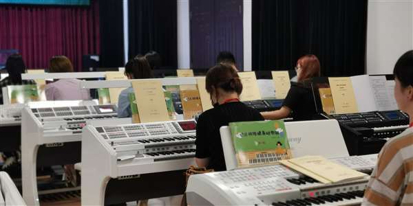 6031600152301773.jpg 8_Jc.jpg