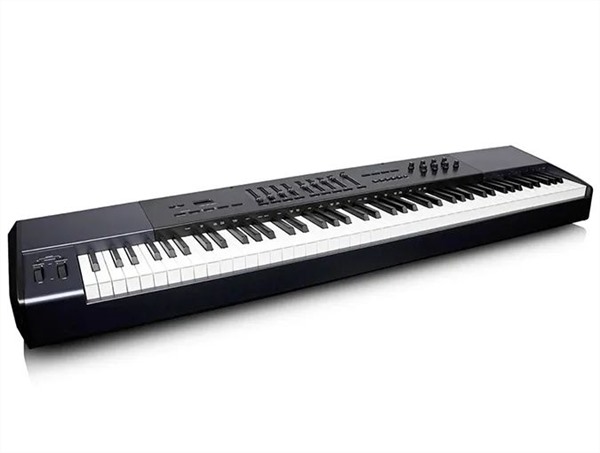 1421604990199755.jpg 14_Jc.jpg