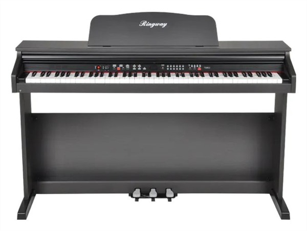 241604989883467.jpg 6_Jc.jpg