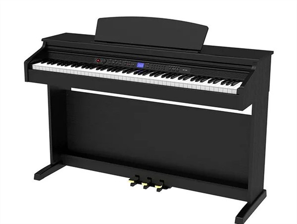 6271604989858628.jpg 5_Jc.jpg