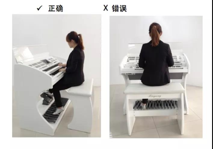 1121627894133301.jpg 微信圖片_20210802164730.jpg