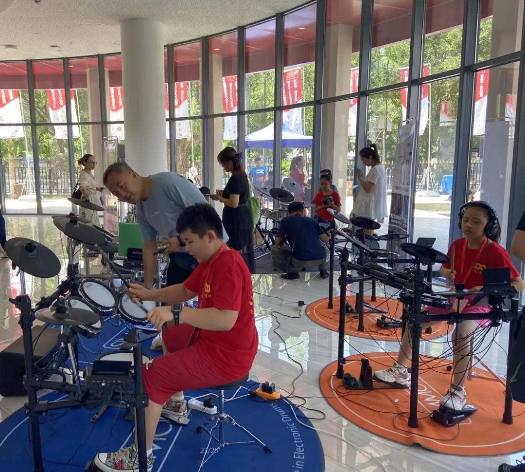 1781627894989613.jpg 8.jpg