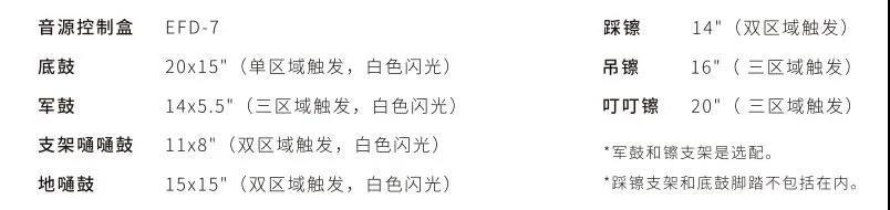 3331627895069998.jpg 12.jpg