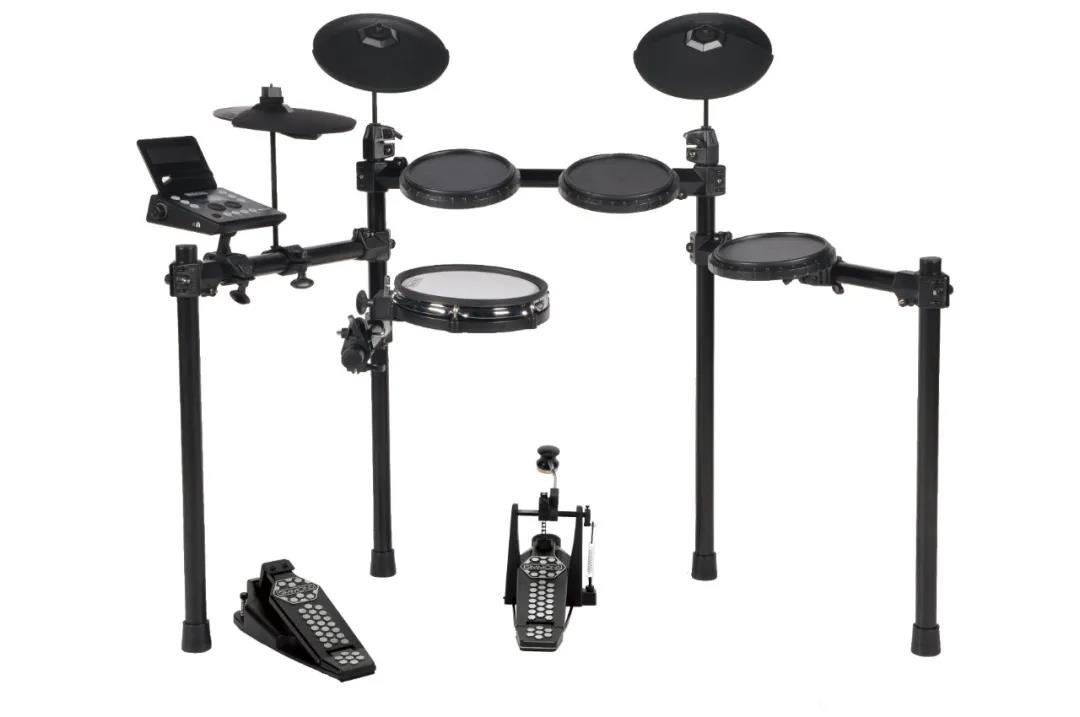 3331627895118175.jpg 15.jpg