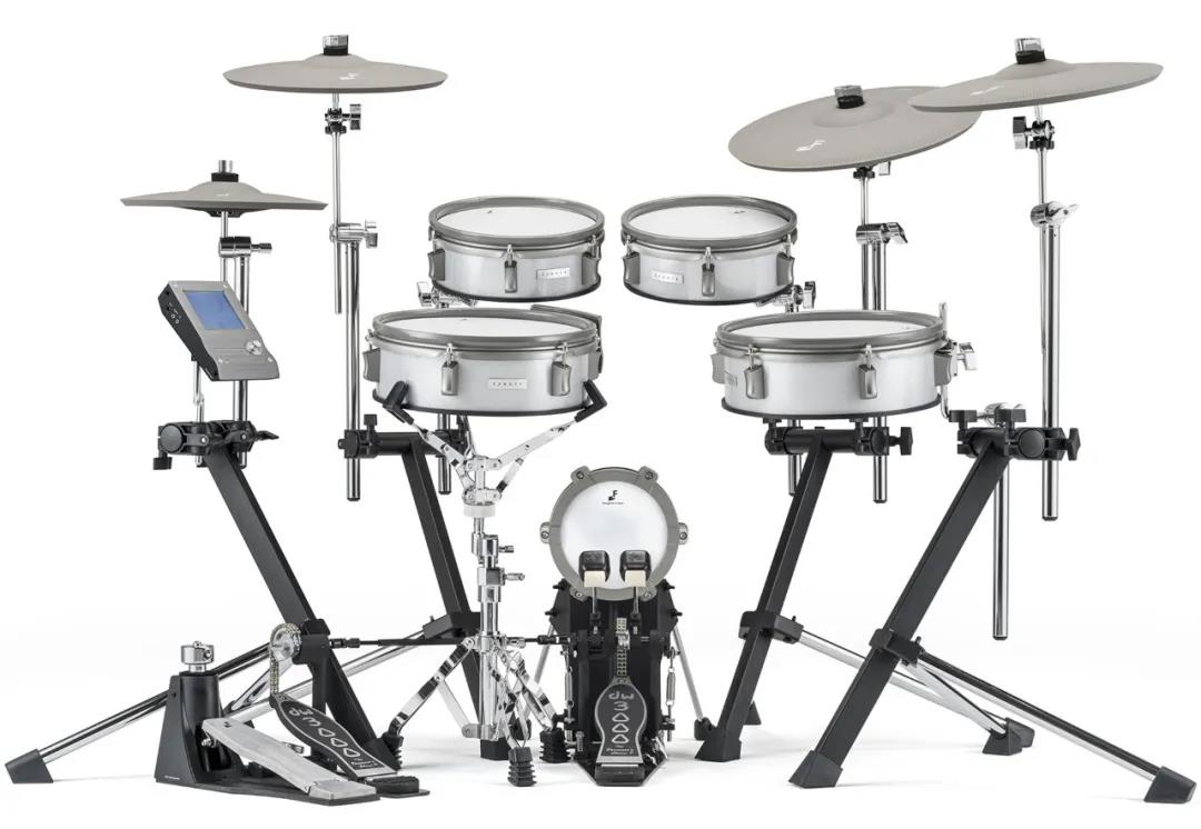 3661627895006290.jpg 9.jpg