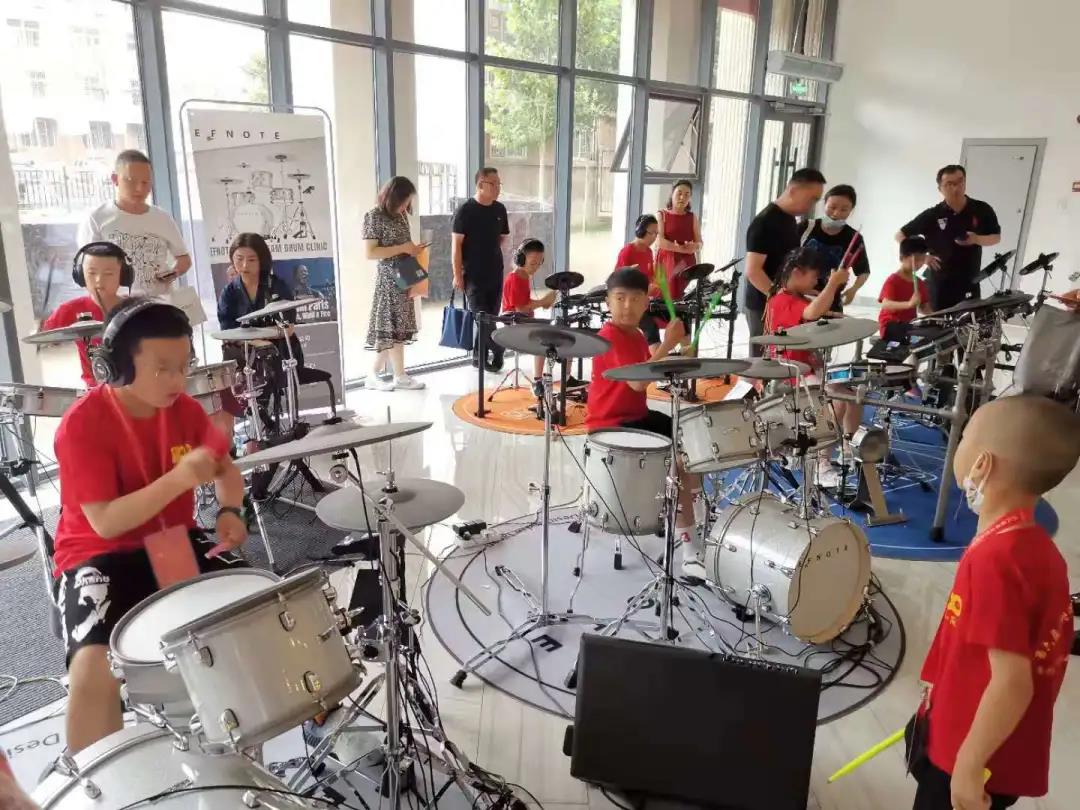 5131627894976135.jpg 6.jpg