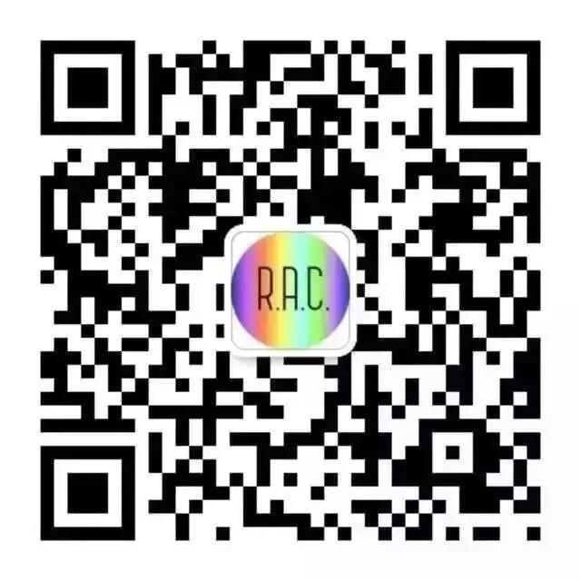 6081627894258129.jpg 6081627894258129.jpg