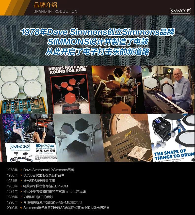 8271627895083143.jpg 13.jpg