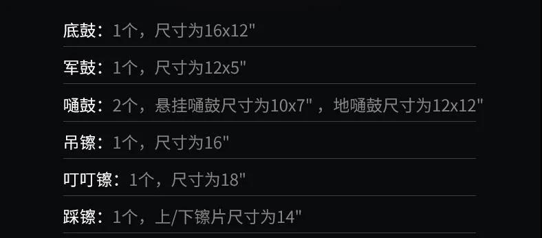 9351627894957947.jpg 5.jpg