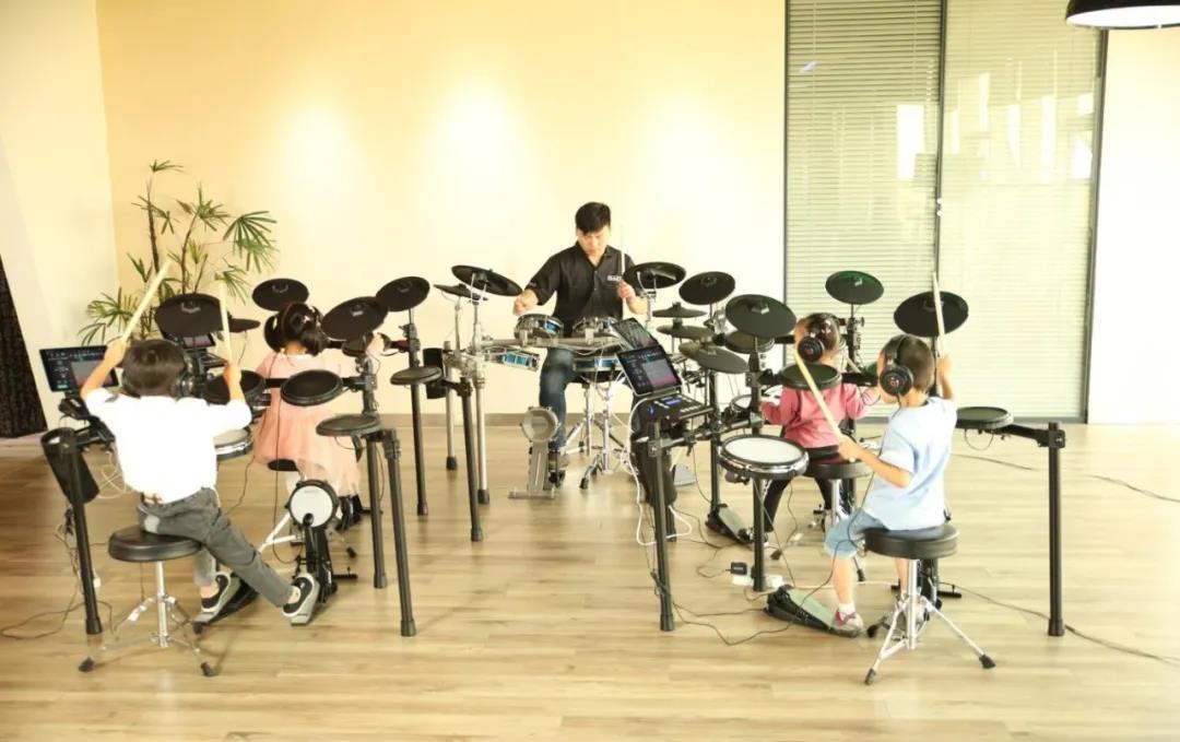 99162789513462.jpg 16.jpg