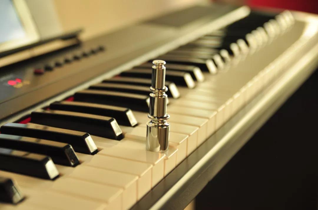 2071637649196836.jpg 微信圖片_20211123143218.jpg