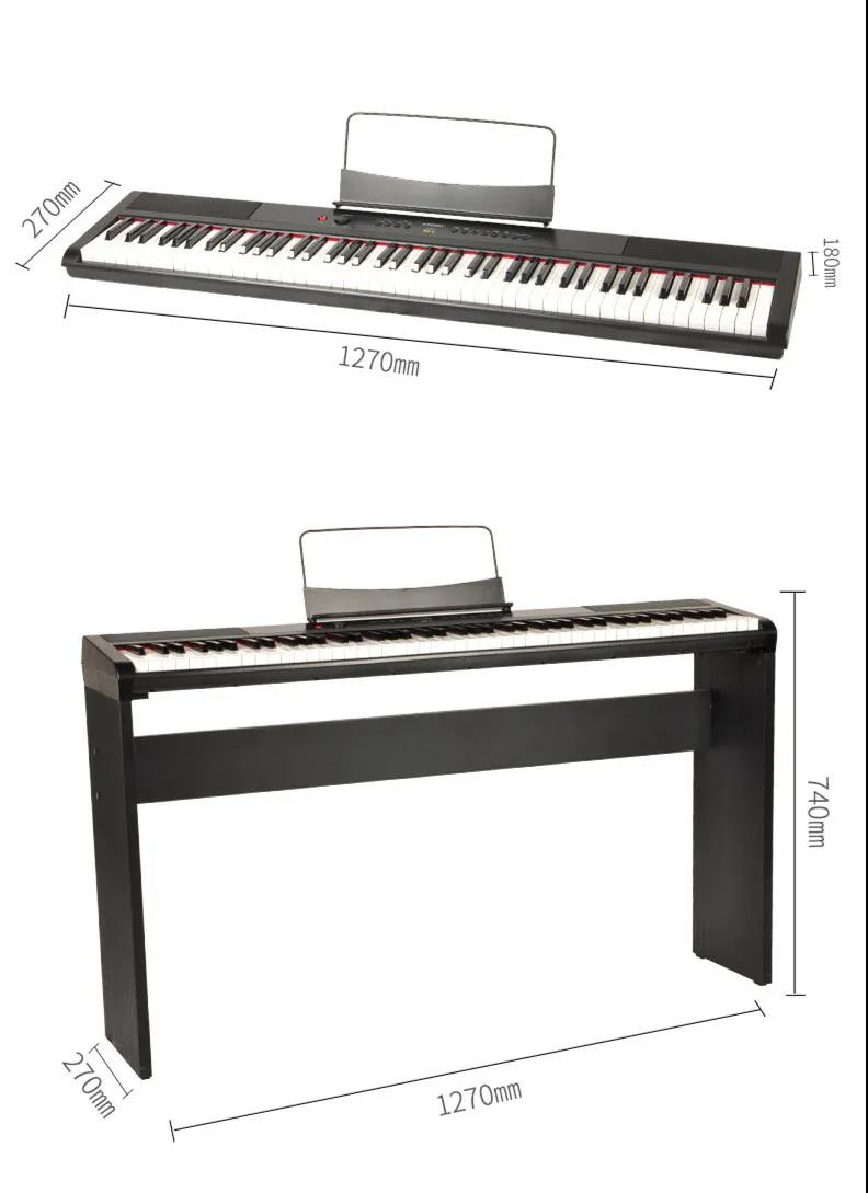 4841637649208516.jpg 微信圖片_20211123143221.jpg