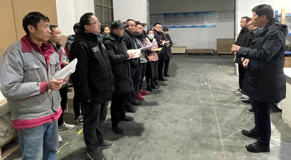 5991705714786352.jpg 圖片1.jpg